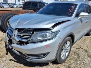 Anti-Lock Brake Part Assembly Fits 15-18 EDGE 1088908 - Imagen 1 de 12