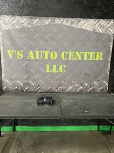 2011 Lincoln MKZ Fusion Multifunction Smart Junction Fuse Box 9E5T-15604-BH - Bild 1 von 7