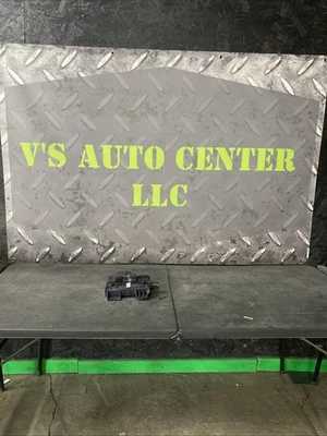 Lincoln MKZ Fusion 2011 caja de fusibles de conexión inteligente multifunción 9E5T-15604-BH Foto 1 de 4