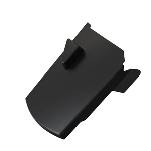 Motorcycle Shock Shield Rear Hugger Fender For HONDA NT1100 /DCT 2022 2023 2024 - Picture 1 of 7