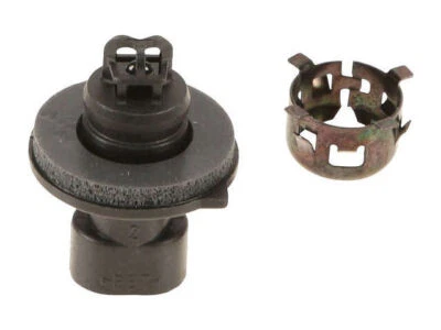 For 2012-2013 Volkswagen Golf R Air Temperature Sensor 85537JKMC - Image 1 of 2