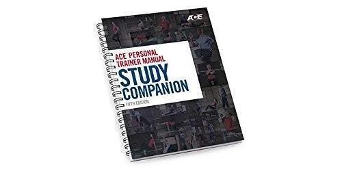 Essentials of Exercise Science - Perfect Paperback - GOOD Foto 1 de 1