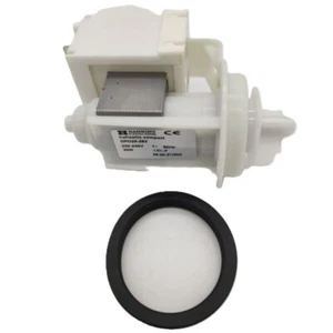 JUNG PENTAIR ERSATZ MOTOR PLANCOFIX LINE oder PLUS, JP48074 - Bild 1 von 5