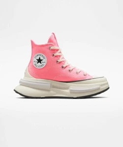 New Converse Run Star Legacy CX Shoes Sneakers - Electric Brush (A05012C) - Picture 1 of 5