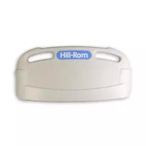 Footboard, Hillrom, 127490 - Picture 1 of 2