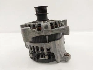 ALTERNADOR BMW X5 MK4 (G05) 18-23 XDRIVE30D XLINE 2993 DIÉSEL B57D30O0 (B57D30A) - Imagen 1 de 8