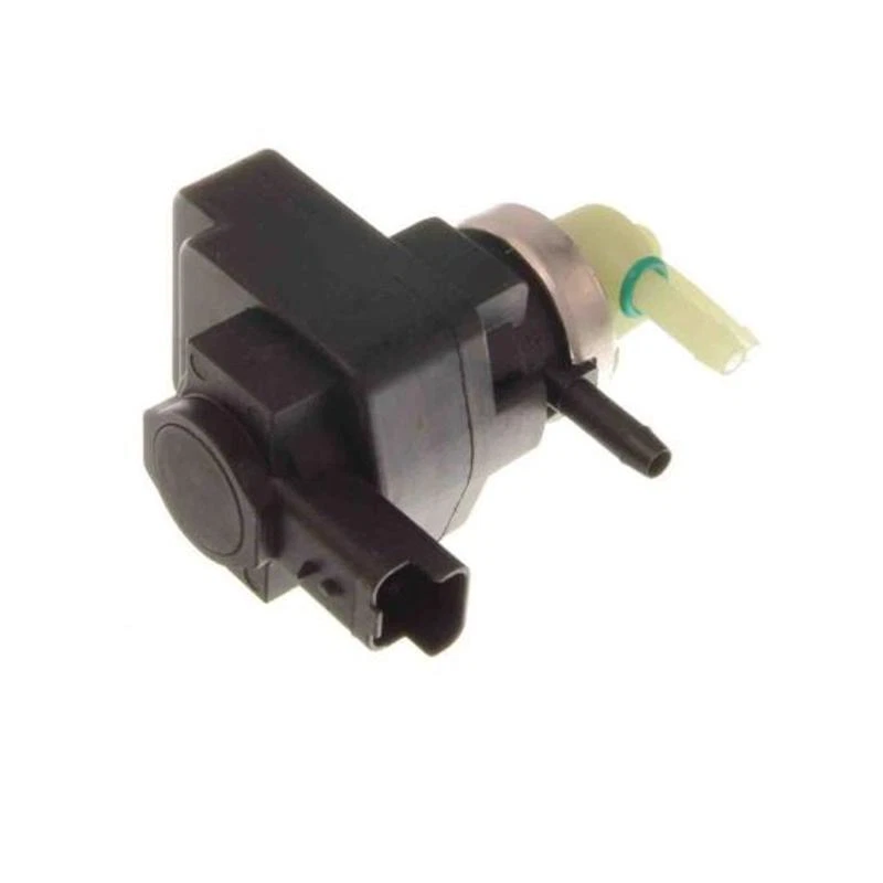 Maxgear 58-0248 Druckwandler Turbolader für Peugeot 207 WA WC Citroën C4 I LC - Bild 1 von 1