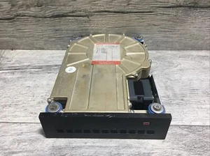 HH EVEREX SYSTEMS MODEL HH 725B  #N18-22 - Picture 1 of 4