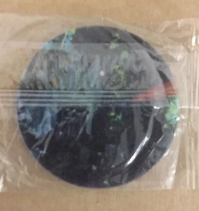 STAR WARS SPECIAL EDITION TAZO. AN AT-ST-FIRING. #91. - Picture 1 of 2