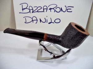 PIPA PIPE pfeife MOLINA DANISH STYLE NUOVA DS 206 - Bild 1 von 8