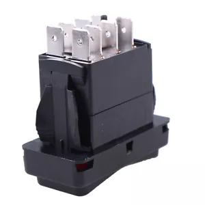 For Polaris 2wd 4wd Toggle Button Switch Ranger 700 800 XP Crew 4x4 6x6 4011680 - Picture 1 of 6