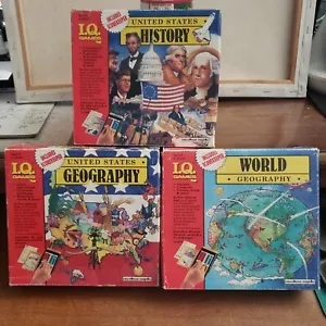 kids educational games - Picture 1 of 6