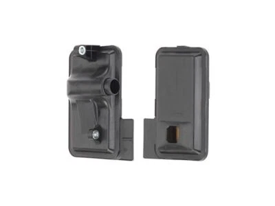 Kit filtro transmisión automática Honda Element 2003-2011 54949CR 2007 2006 Foto 1 de 2