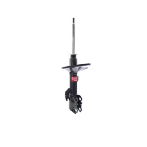 New Genuine KYB Strut - Excel-G Front #339111 - Picture 1 of 10