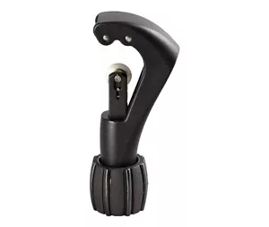 CPS BlackMax® BTC300 Tube Cutter - 1/8" - 7/8" O.D. - Picture 1 of 1