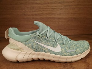 Nike Men's 42 EU Shoe 14 US Shoe for sale | eBay
