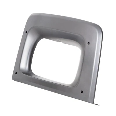 Para 2003-2009 C6500 C7500 C8500 Pasajero Faro Derecho Bisel Borde 15173202 Foto 1 de 4