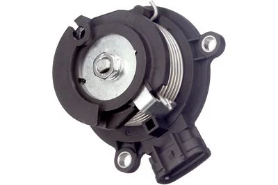 Sensor de posición del acelerador URO para Toyota Tundra 2000-2002 4,7 L V8 Foto 1 de 4