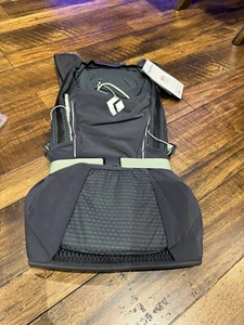 Black Diamond Women Pursuit Backpack-15L - Picture 1 of 4