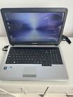 SAMSUNG RV510 LAPTOP . FAULTY . UNTESTED 