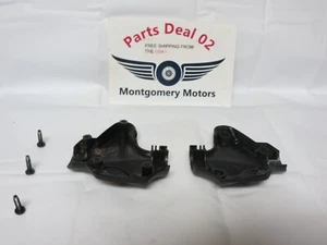 Genuine Homelite 26CS Handle Assmbly Throttle Trigger 308888002 Free Shipping ! - Picture 1 of 6