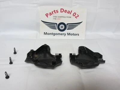 Genuine Homelite 26CS Handle Assmbly Throttle Trigger 308888002 Free Shipping ! - Image 1 of 4