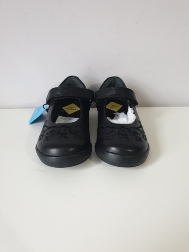 Scarpe scuola Clarks