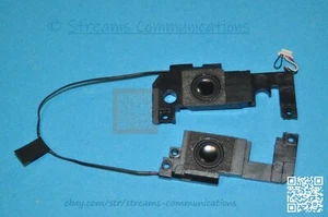 Altavoces para portátil HP Envy 15-BQ 15M-BQ 15z-bq100 15-bq008ca 15-bq051nr 15-bq075nr - Imagen 1 de 3