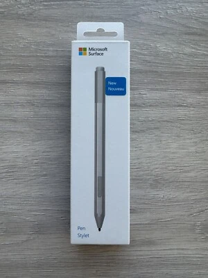 Microsoft Surface Stylus Pen - Model: 1776 / Brand New  & Sealed. - Image 1 of 4