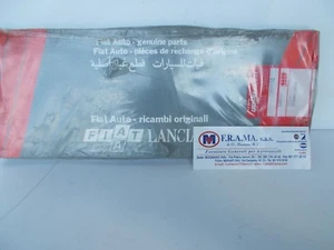 SERIE GUARNIZ.TESTATA FIAT 127 1050 -SPORT - 5882060 - ORIGINALE !!! - Bild 1 von 3