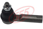 555 SE-4871 Tie Rod End OE REPLACEMENT