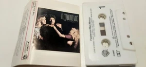 FLEETWOOD MAC MIRAGE TAPE USA 1982 - Picture 1 of 4