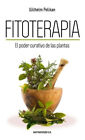 Buch Phytotherapie Die Heilkraft der Pelikan Pflanzen