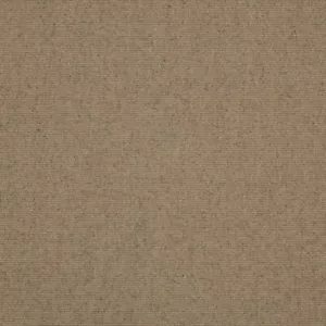 Awning / Marine Fabric - Sunbrella® Toast Tweed 46" 14618-0000 - Picture 1 of 1