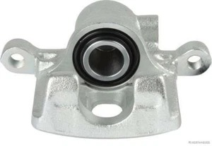 Pinza de freno HERTH+BUSS JAKOPARTS J3215055 MR955065 - Imagen 1 de 1