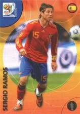 2010 Panini World Cup Soccer Premium Trading Cards Pick From List