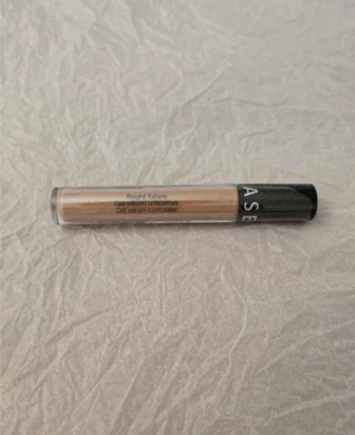 SEPHORA COLLECTION Bright Future Gel Suero Corrector Bajo Ojos 14 Caramelo Foto 1 de 3