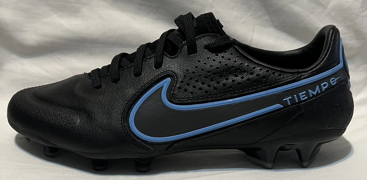 シューズ NIKE TIEMPO LEGEND 9 PRO FG 27.5 Nike Tiempo Legend 9 Pro FG
