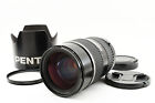 [Near MINT] SMC Pentax FA 645 80-160mm f/4.5 Zoom Lens for N NII o105 From JAPAN