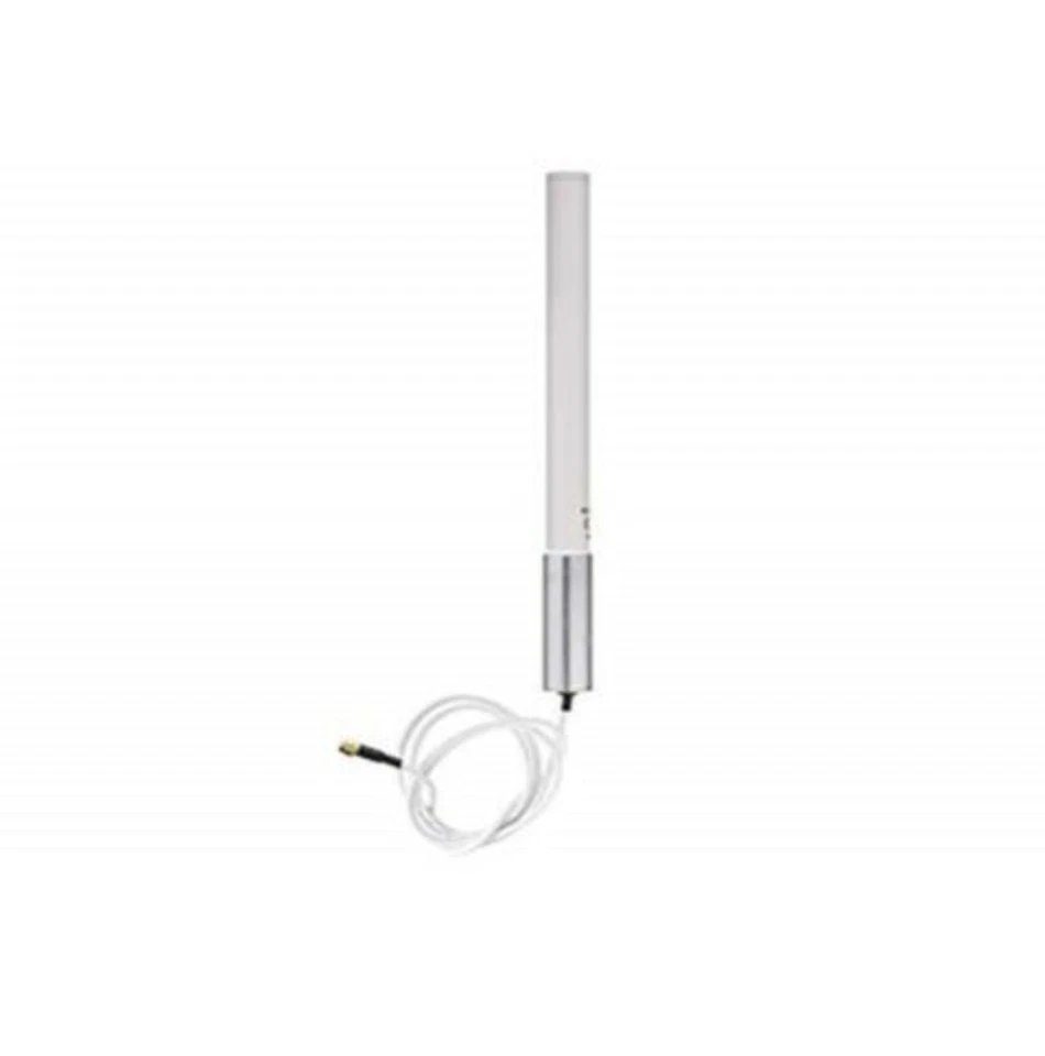 Extreme networks ML-2499-HPA3-02R Omni-directional RP-SMA 5dBi Network Antenna - Image 1 of 1