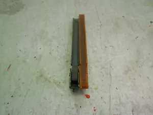 honda cbr 600f2 cam chain guides - Picture 1 of 1