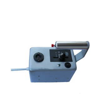 Toy Safety Electric Sharp Edge Tester Detection Toy Testing Instrument - Picture 1 of 5