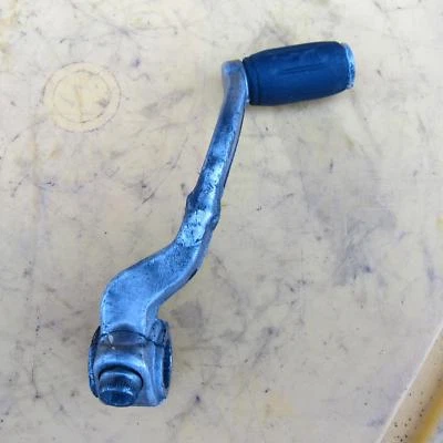 2011 MV AGUSTA BRUTALE 990R OEM ПЕРЕКЛЮЧАТЕЛЬ - Изображение 1 из 4