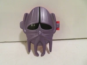 Beetleborgs Käfer 1996 Clown Halogramm - Bild 1 von 4
