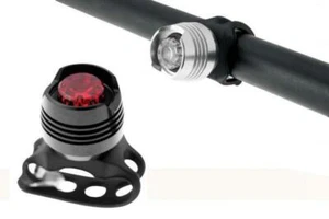 FANALE POSTERIORE W-METAL MATT BLACK 2 FUNZIONI - Imagen 1 de 1