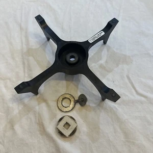 Farberware Electric Skillet Base Replacement Part 08-291 from Model 303 Wok - Picture 1 of 8