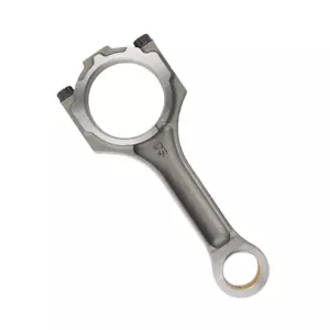 Caña de conexión para Toyota 1VD Land Cruiser 4.5 diésel 13201-51021 - Imagen 1 de 7