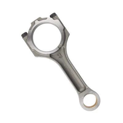 Connecting Rod for Toyota 1VD Land Cruiser 4.5 DIESEL 13201-51021 - Image 1 of 4