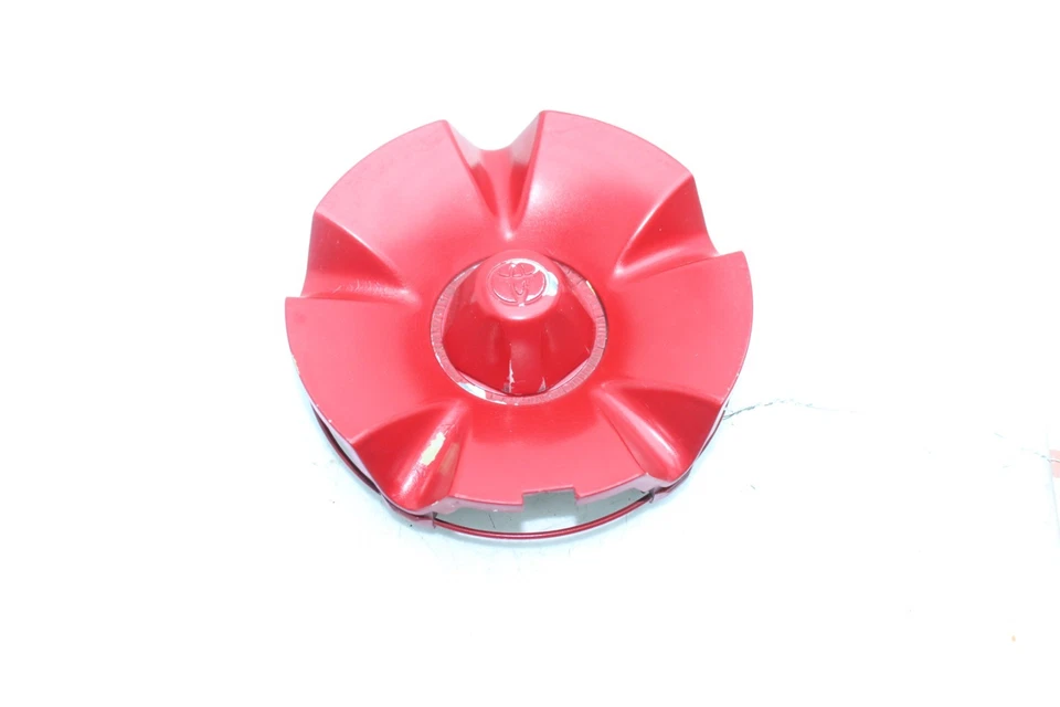 00-05 TOYOTA CELICA TAPA CENTRAL RUEDA E6161 Foto 1 de 4