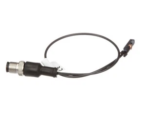 Nuevo sensor de campo magnético Balluff BMF00C5 ranura en T PNP N/O, M12 - Imagen 1 de 4